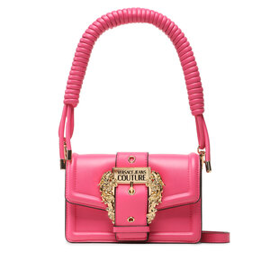 Image of Handtasche Versace Jeans Couture - 74VA4BFC ZS585 406