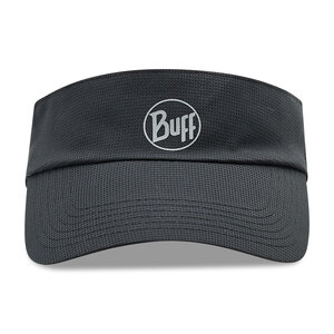 

КепкаBuff, Чорний