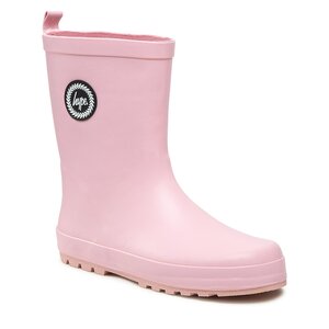 Wellington HYPE - YVLR-724 Pink