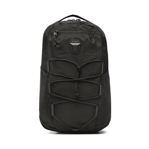 Zaino Samsonite - Backpack M 15.6'' 146459-1041-1CNU Black