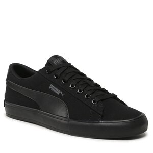 Image of Sneakers Puma - Bari Casual Cv 38938305 Schwarz