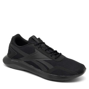 Image of Schuhe Reebok - ENERGYLUX 2.0 Q46235 Schwarz