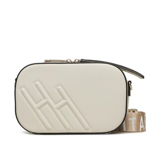 Image of Handtasche Hispanitas - Covent-V23 BV232677 Desert