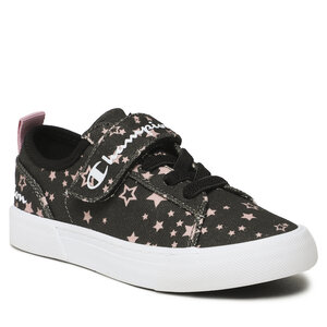 Image of Sneakers Champion - S32653-KK001 NBK PRINT