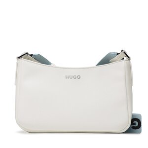 Image of Handtasche Hugo - 50490165 Natural 103