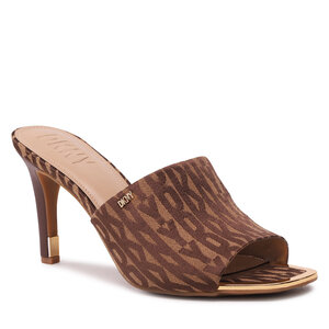 Image of Sandalen DKNY - K1356194 CG2