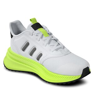 Image of Schuhe adidas - IF2764 Grau