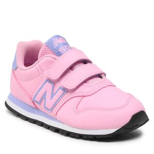 Sneakersy NEW BALANCE
