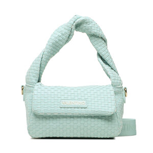 Image of Handtasche Valentino - Lemonade VBS6RH03I Polvere