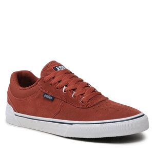 Image of Sneakers Etnies - Jolsin Vulc 4101000534 601