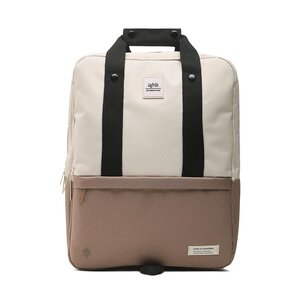 Image of Rucksack Lefrik - Smart Daily P8730 Earth