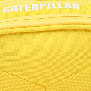

Сумка на поясCATerpillar, Жовтий