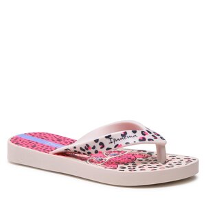 Infradito Ipanema - 26851 Beige/Pink AF798