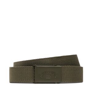 Image of Herrengürtel Billabong - MABL3BCO Military MIL