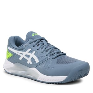 Top?nky ASICS