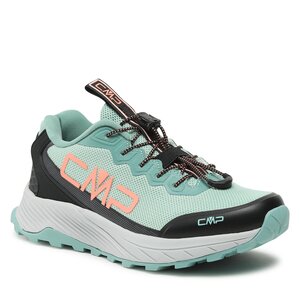 Scarpe CMP - Phelyx Wmn 3Q66896 E467