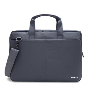 Image of Tasche Lanetti - BMM-S-002-90-09 Dunkelblau