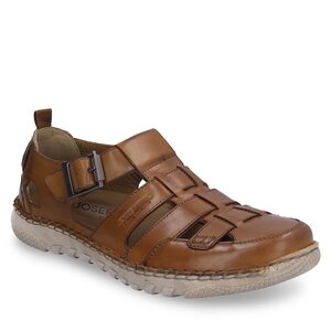 Image of Sandalen Josef Seibel - Wilson 08 42708 370