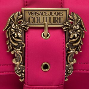

СумкаVersace Jeans Couture, Рожевий