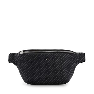 Image of Gürteltasche Boss - 50492021 Black 01