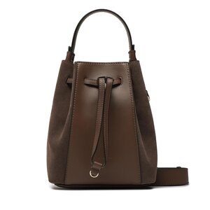 Borsetta Furla - Lunghezza soletta int. cm