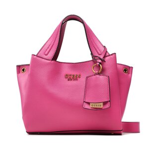 Borsetta Guess - Zed (VB) HWVB86 83220 FUC