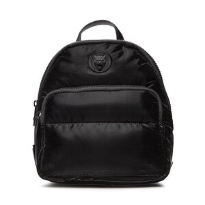 Zaino Plein Sport - Small Backpack Air 2110004 Black 293
