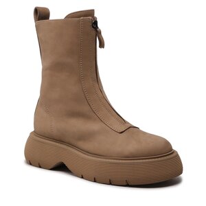 Tronchetti Kennel & Schmenger - Scarpe con zeppa