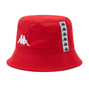 Cappello Kappa - Ottieni 10 € per il tuo primo acquisto