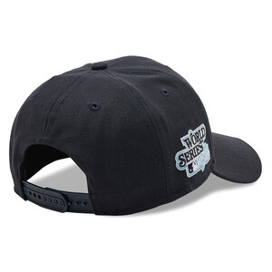 

Бейсболка47 Brand, Синій