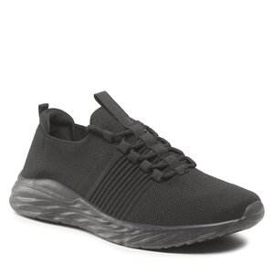 Sneakersy PULSE UP
