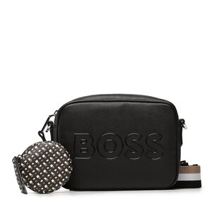 Borsetta Boss - 50492667 Black 1