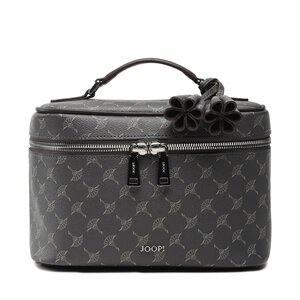 Image of Kosmetiktasche JOOP! - 4140006150 802