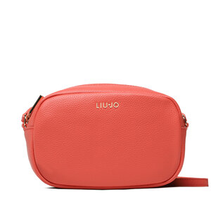 Image of Handtasche Liu Jo - Ecs M Camera Case AA3257 E0086 Chili 81448