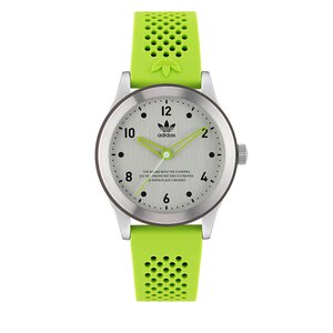 adidas Campus Damen - Buty sneakersy Essentials adidas Originals Stan Smith CQ2870