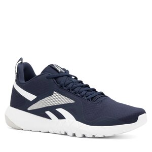 Image of Schuhe Reebok - FLEXAGON FORCE 3.0 Dunkelblau