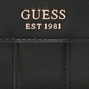 СумкаGuess, Чорний