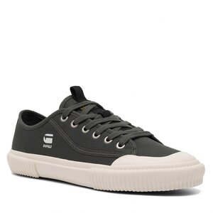 Image of Sneakers aus Stoff G-Star Raw - 2211029502-9200 Grün