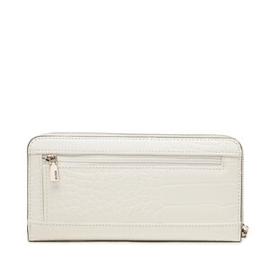 

Великий жіночий гаманецьGuess, Білий