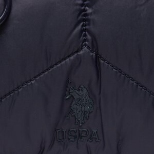 

СумкаU.S. Polo Assn., Синій