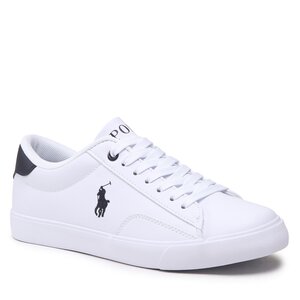 Sneakers Polo Ralph Lauren - Scarpe da uomo