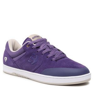 Image of Sneakers Etnies - Marana X Hendry Gartland 4107000593 500