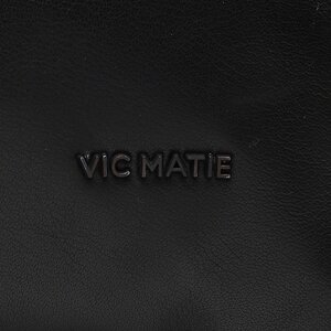 

СумкаVic Matié, Чорний