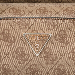

СумкаGuess, Коричневий