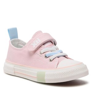 Scarpe Xti - 150350 Nude