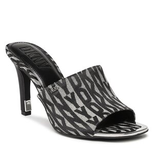 Image of Sandalen DKNY - K1356194 2L5