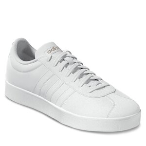 Image of Schuhe adidas - VL Court 2.0 Shoes B42314 Weiß