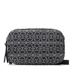 Image of Handtasche Coccinelle - N19 Coccinellegleen E1 N19 15 02 01 Mul.M/Blu/M.Bl