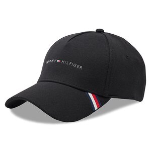 Cappellino Tommy Hilfiger - Downtown AM0AM10865 BDS