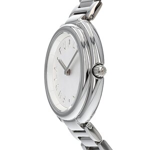 

ГодинникFurla, Срібний